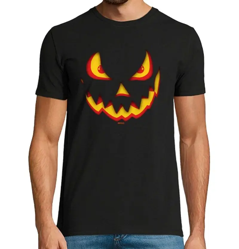 Tostadora T-shirt Uomo Bianco 1435492