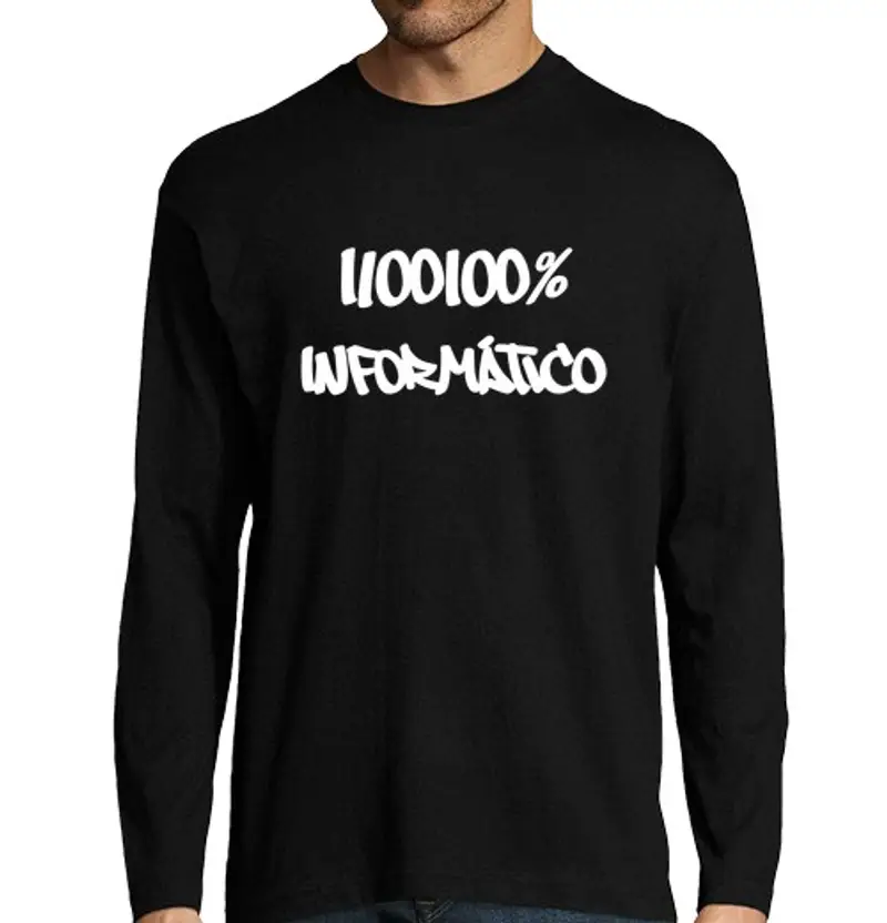 Cappagli Gioielli T-shirt Uomo 1467037