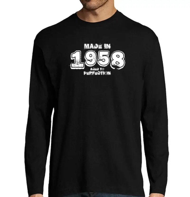 Tostadora T-shirt Uomo Bianco 1456867