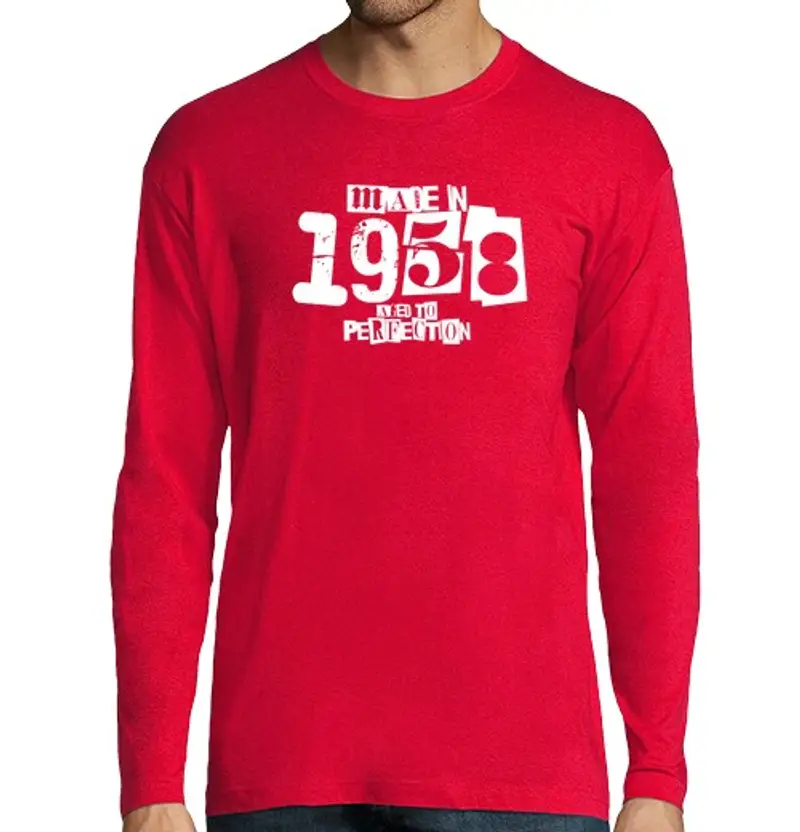 Tostadora T-shirt Uomo Nero 1478446