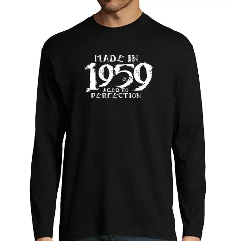 TAGLIATORE T-shirt Uomo Nero 1466853