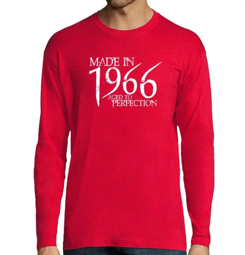 Tostadora T-shirt Uomo Bianco 1451029