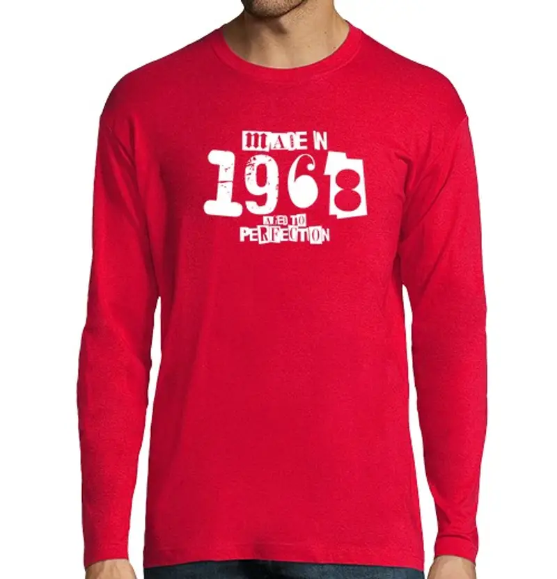 Tostadora T-shirt Uomo Bianco 1466880