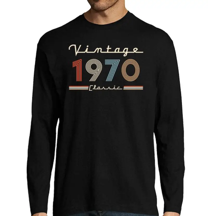 Tostadora T-shirt Uomo 1463880