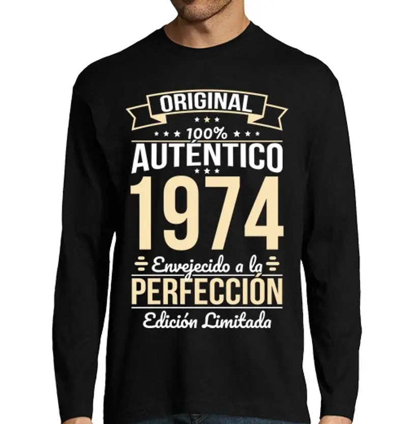 Tostadora T-shirt Uomo 1479555