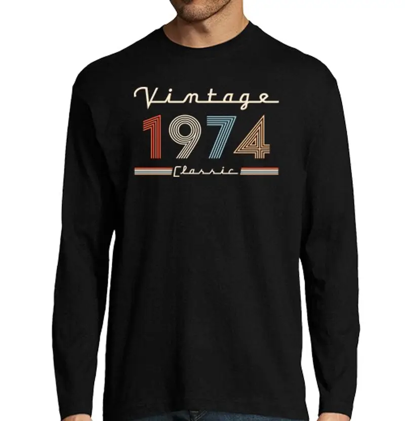 Tostadora T-shirt Uomo 1458766