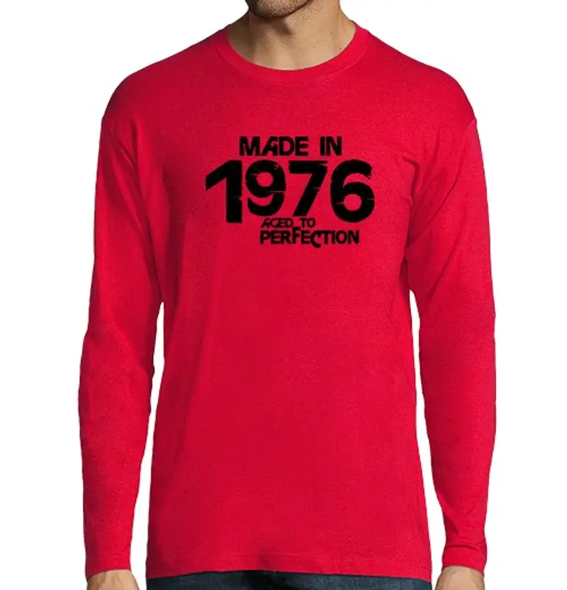 Tostadora T-shirt Uomo Nero 1437590