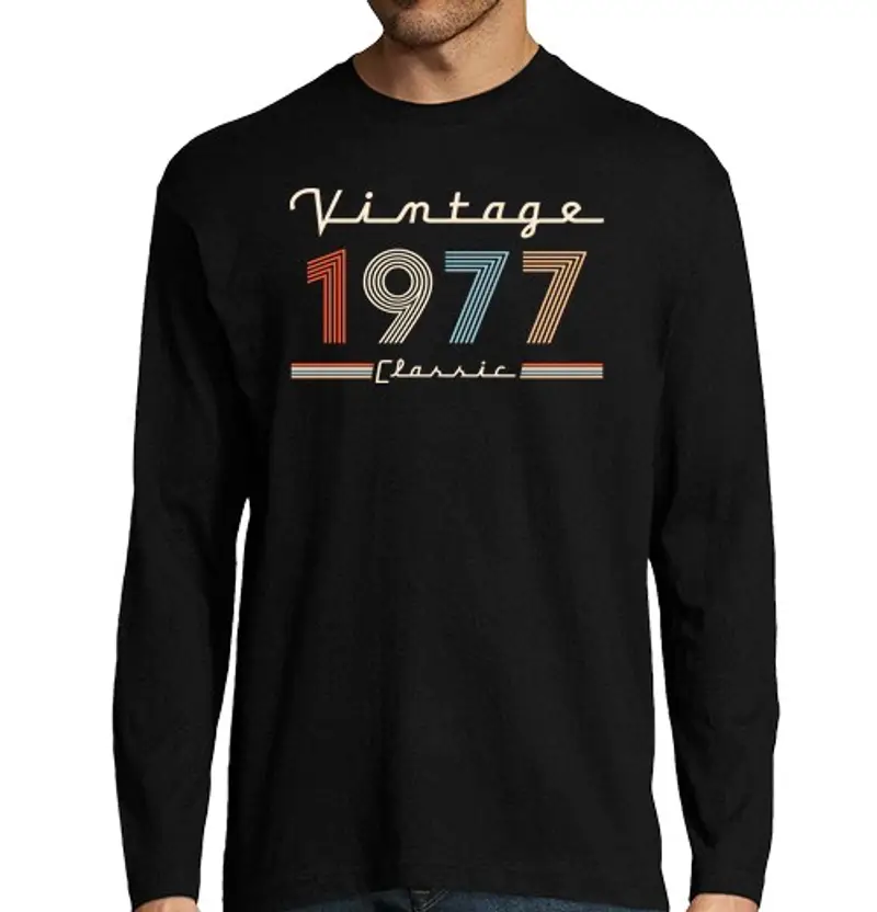 Tostadora T-shirt Uomo 1448993