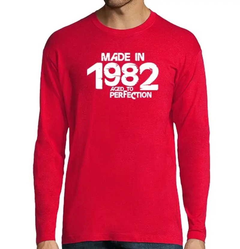 Tostadora T-shirt Uomo Bianco 1456872