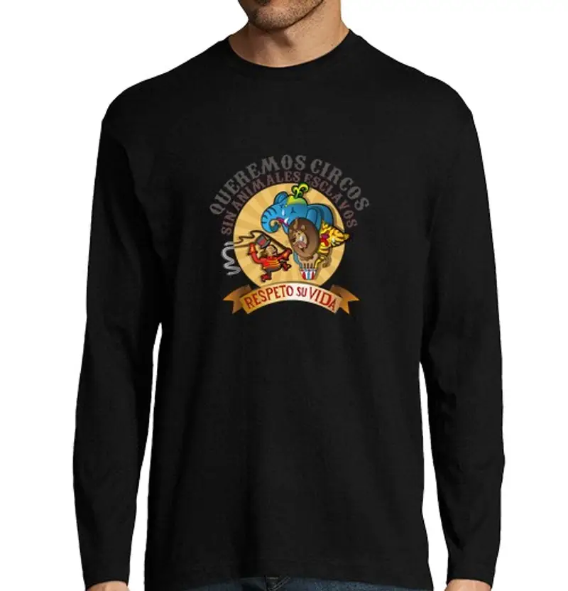 Tostadora T-shirt Uomo 1478396