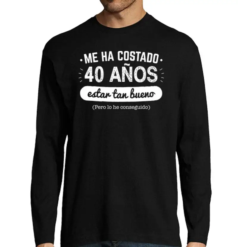 Tostadora T-shirt Uomo 1474556