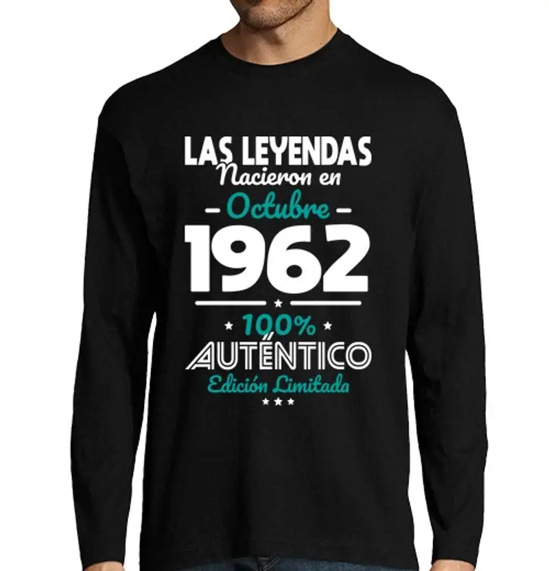 Tostadora T-shirt Uomo 1471660