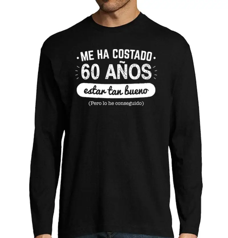 Tostadora T-shirt Uomo 1454361