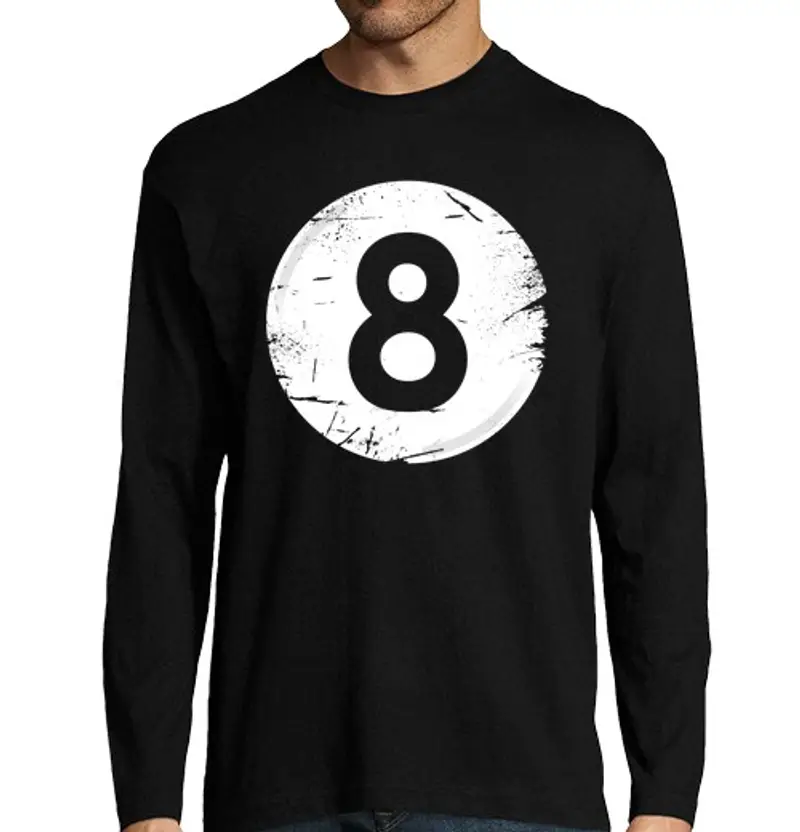 Tostadora T-shirt Uomo 1439779