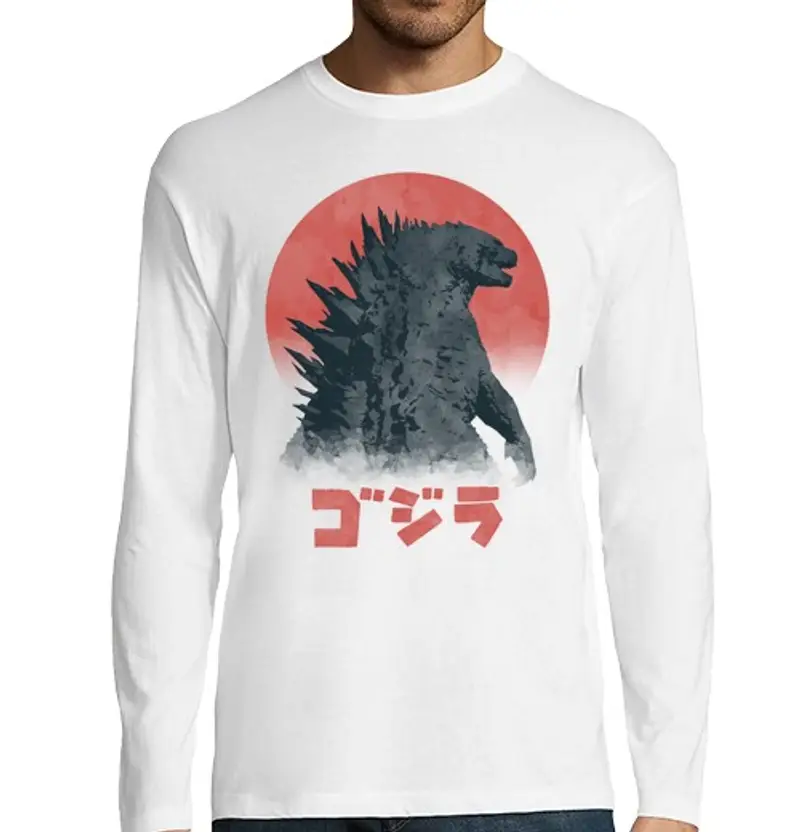 Tostadora T-shirt Uomo 1463859