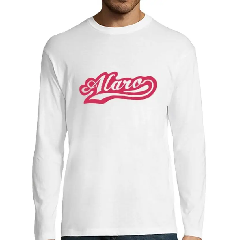 Tostadora T-shirt Uomo 1455801