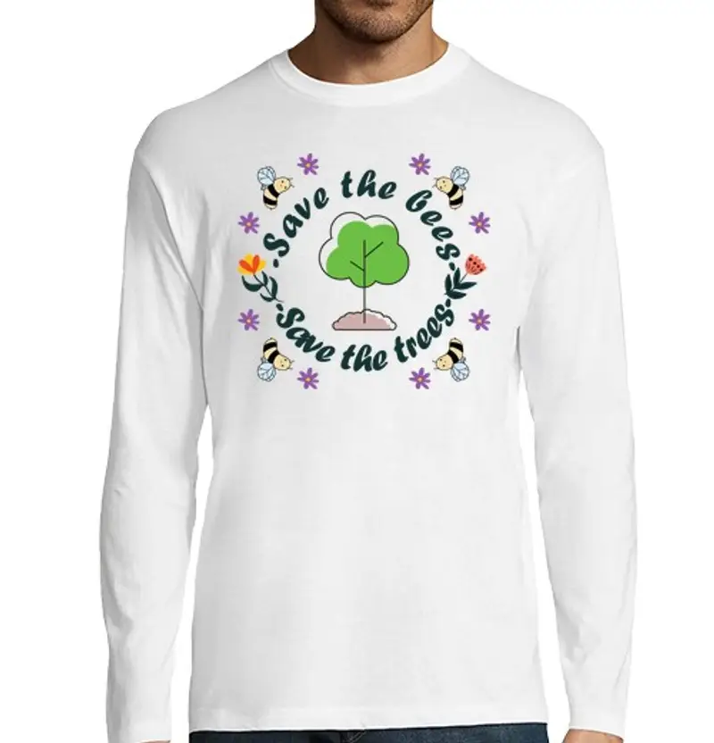 Tostadora T-shirt Uomo 1457834