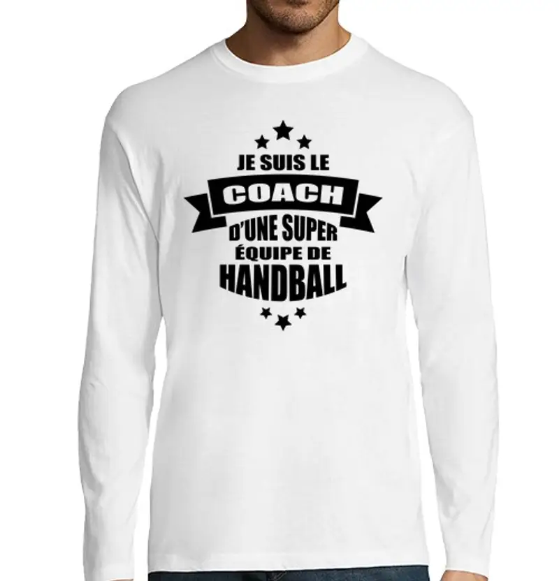 Tostadora T-shirt Uomo 1475879