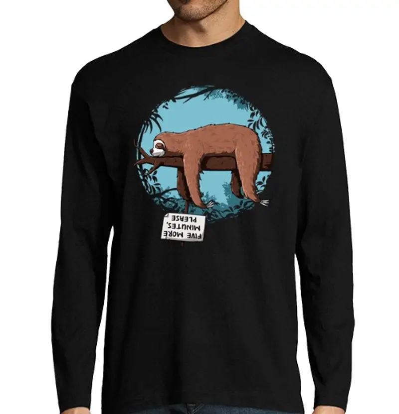 Tostadora T-shirt Uomo 1463883