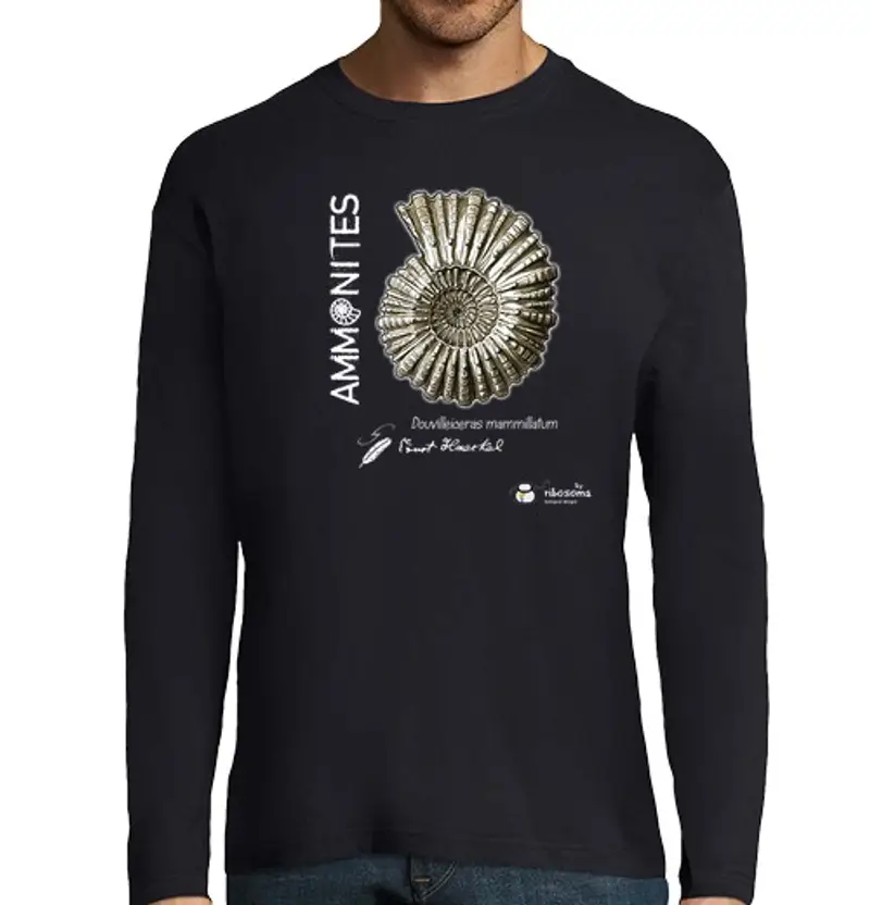 Tostadora T-shirt Uomo 1474497