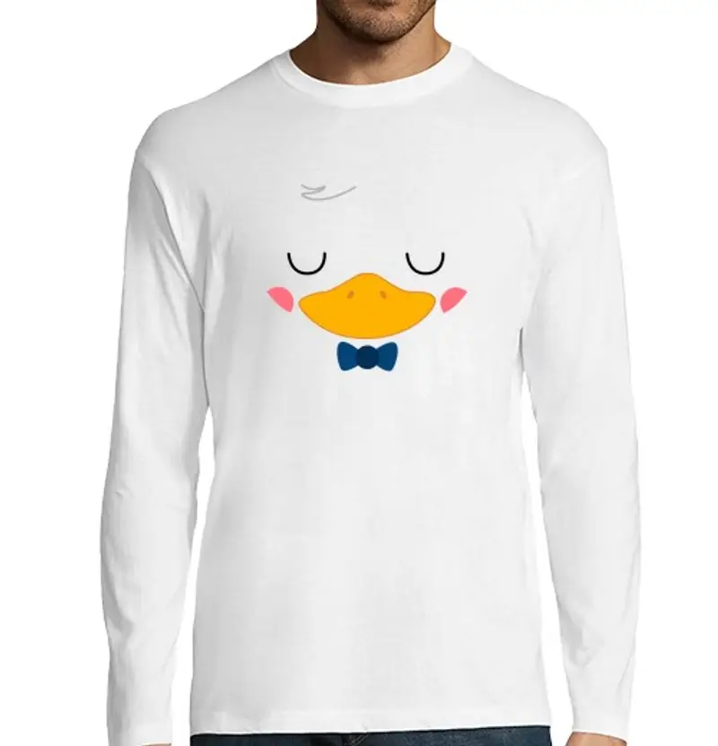 Tostadora T-shirt Uomo 1478356