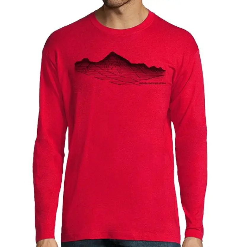 Tostadora T-shirt Uomo 1472588