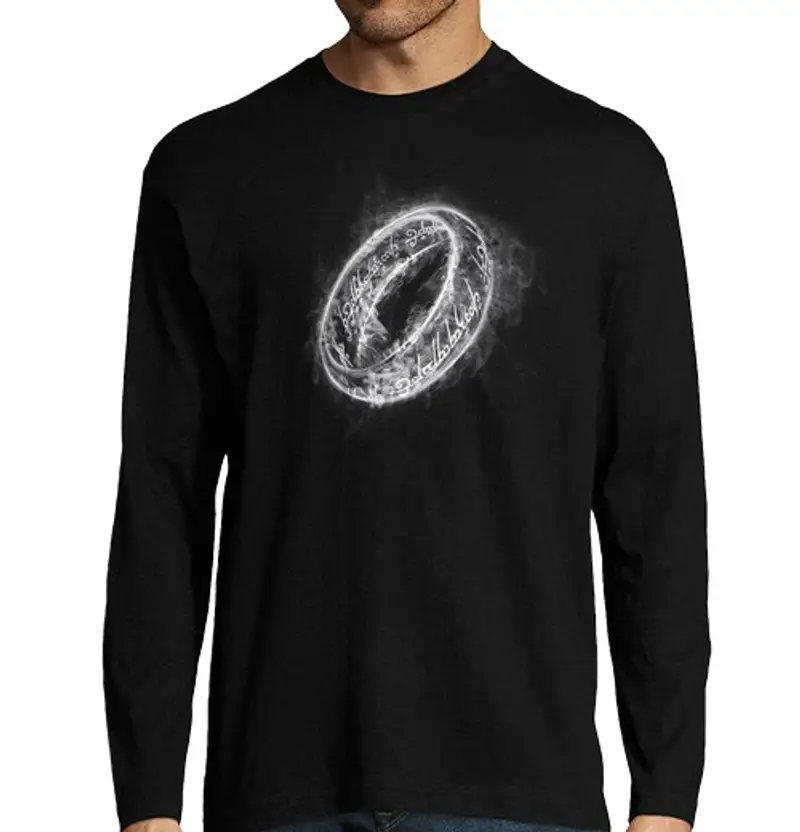 Tostadora T-shirt Uomo 1431235