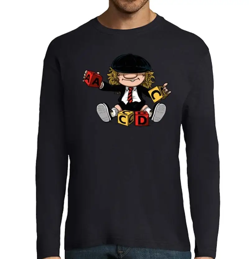 Tostadora T-shirt Uomo 1433702