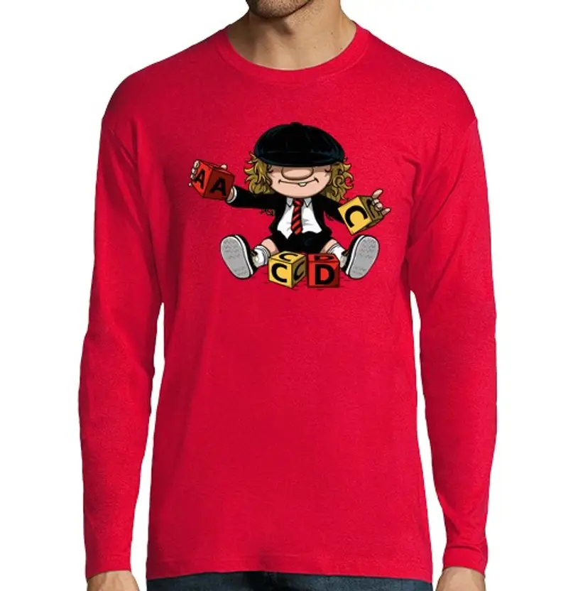 Tostadora T-shirt Uomo 1439157