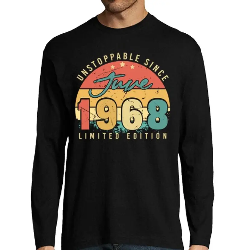 Tostadora T-shirt Uomo 1472029