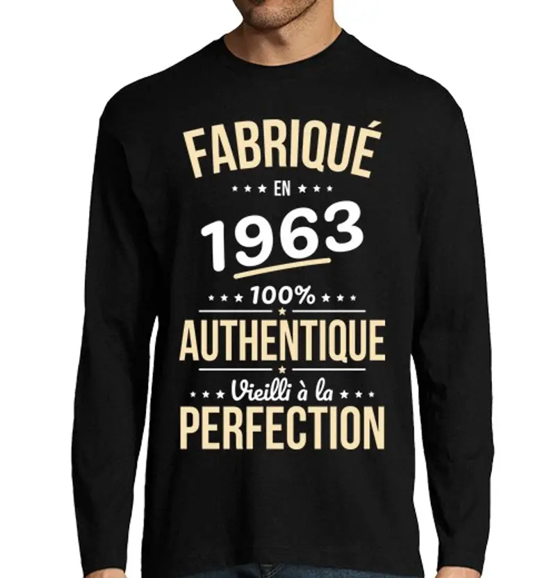 Tostadora T-shirt Uomo 1470958