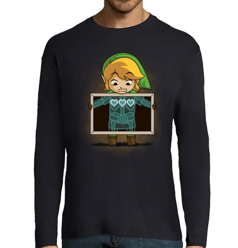 Tostadora T-shirt Uomo 1437425