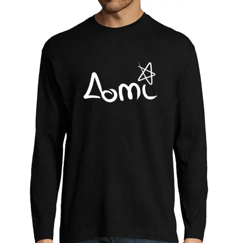 Tostadora T-shirt Uomo 1472624