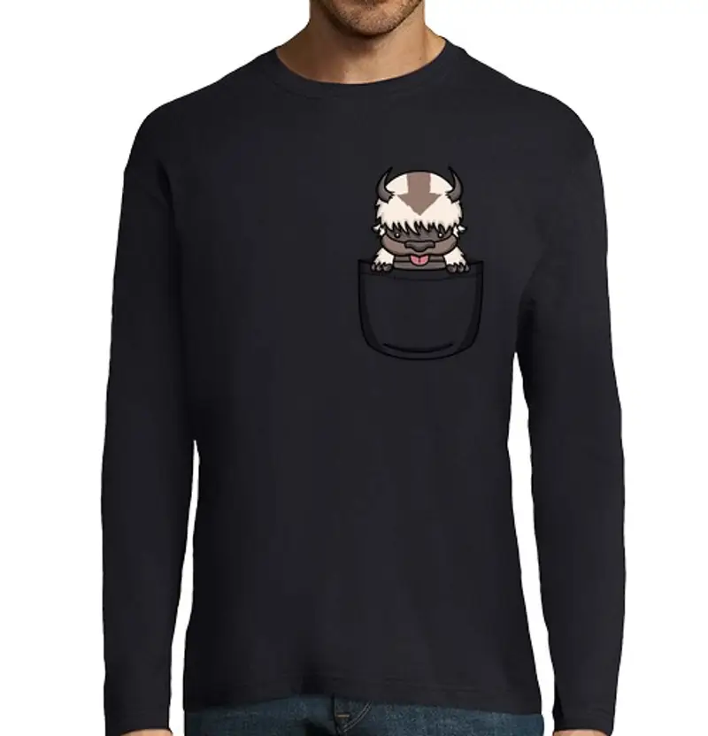 Tostadora T-shirt Uomo 1474324
