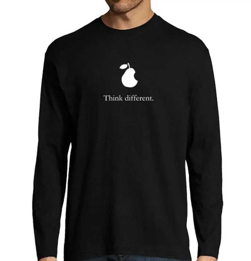 Tostadora T-shirt Uomo 1434000