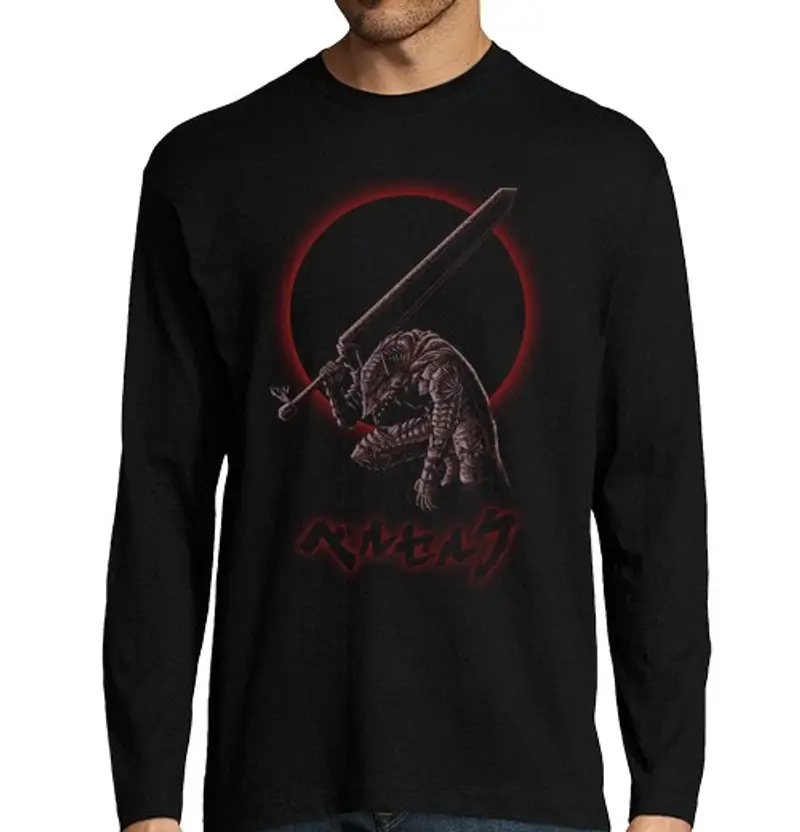 Tostadora T-shirt Uomo 1474542