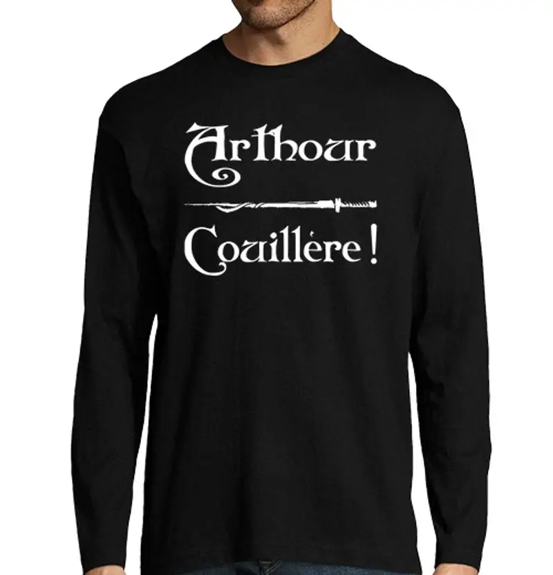 Tostadora T-shirt Uomo 1440412