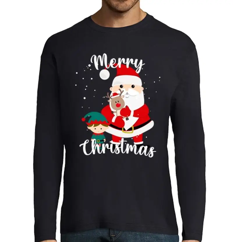 Tostadora T-shirt Uomo 1462578