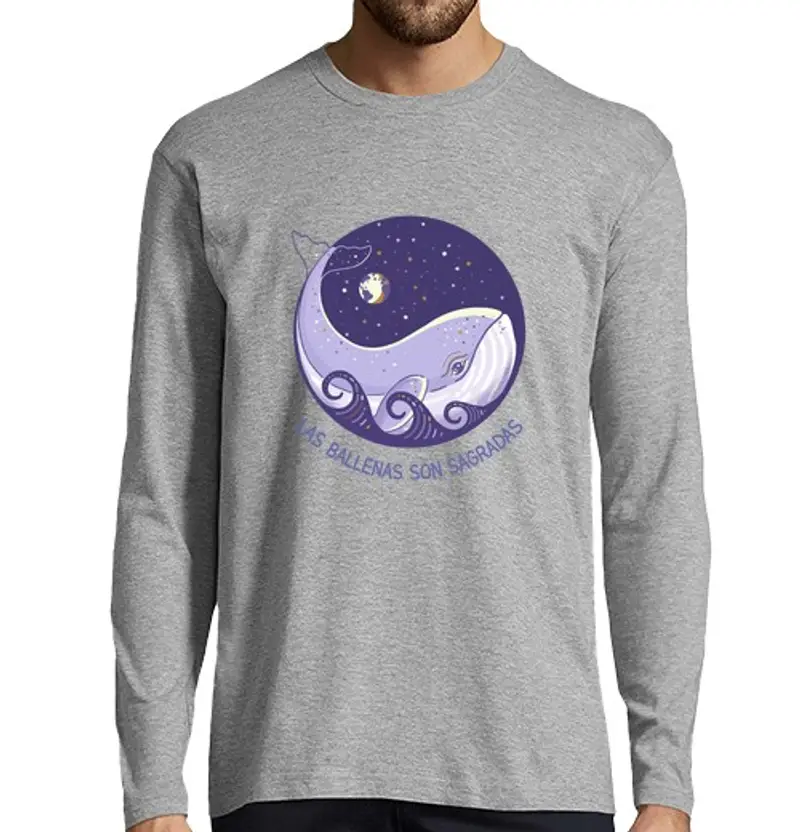 Tostadora T-shirt Uomo 1478908