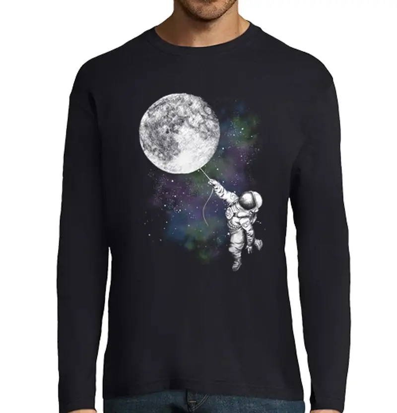 Tostadora T-shirt Uomo 1458055