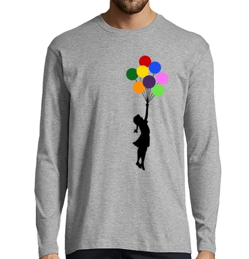 Tostadora T-shirt Uomo 1437128