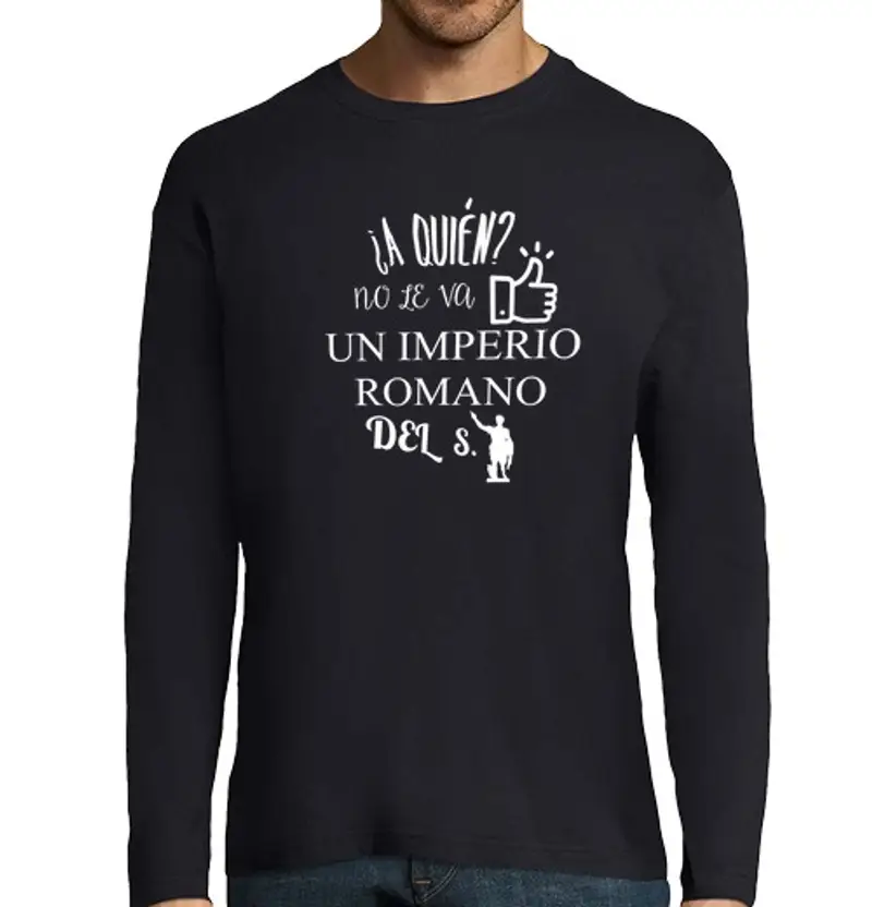 Tostadora T-shirt Uomo 1437193