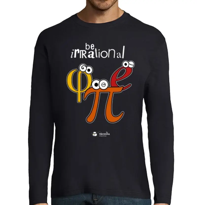 Tostadora T-shirt Uomo 1436173