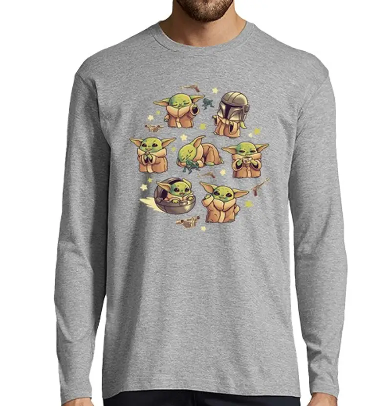 Tostadora T-shirt Bebè 1447328