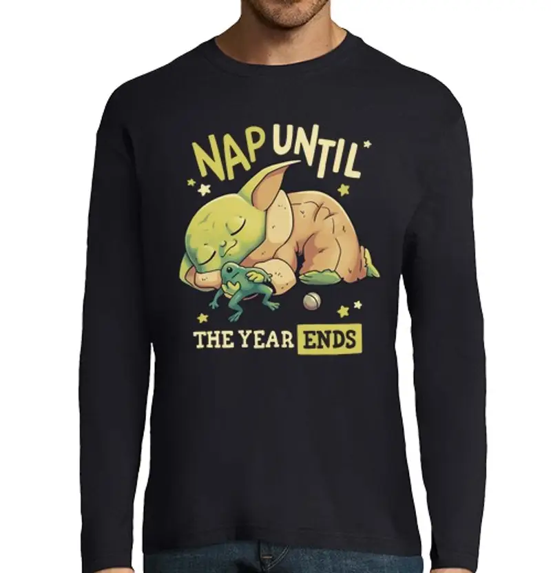 Tostadora T-shirt Uomo 1441190