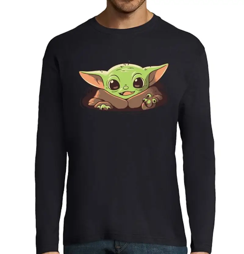 Tostadora T-shirt Uomo 1454268