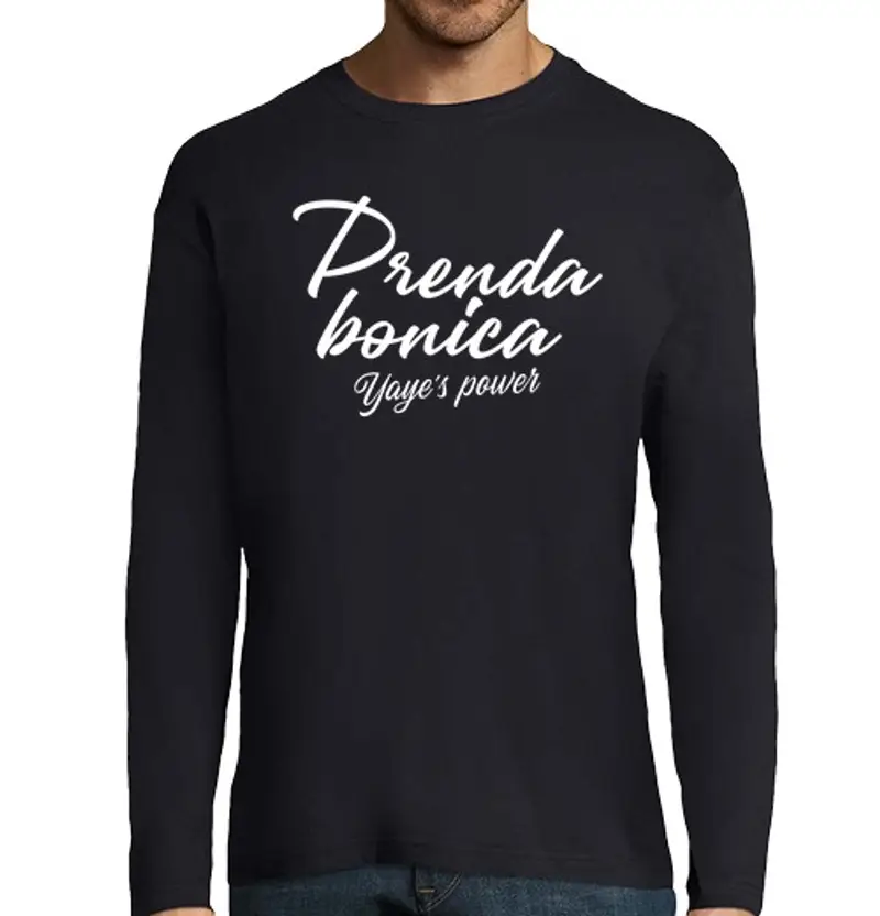 Tostadora T-shirt Uomo 1461196
