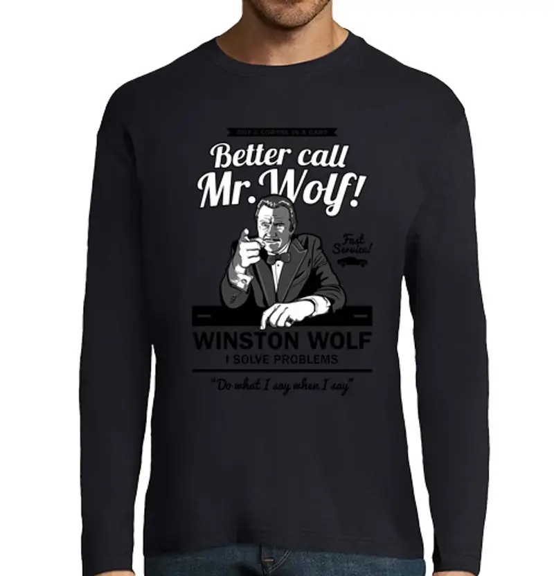 Tostadora T-shirt Uomo 1474519