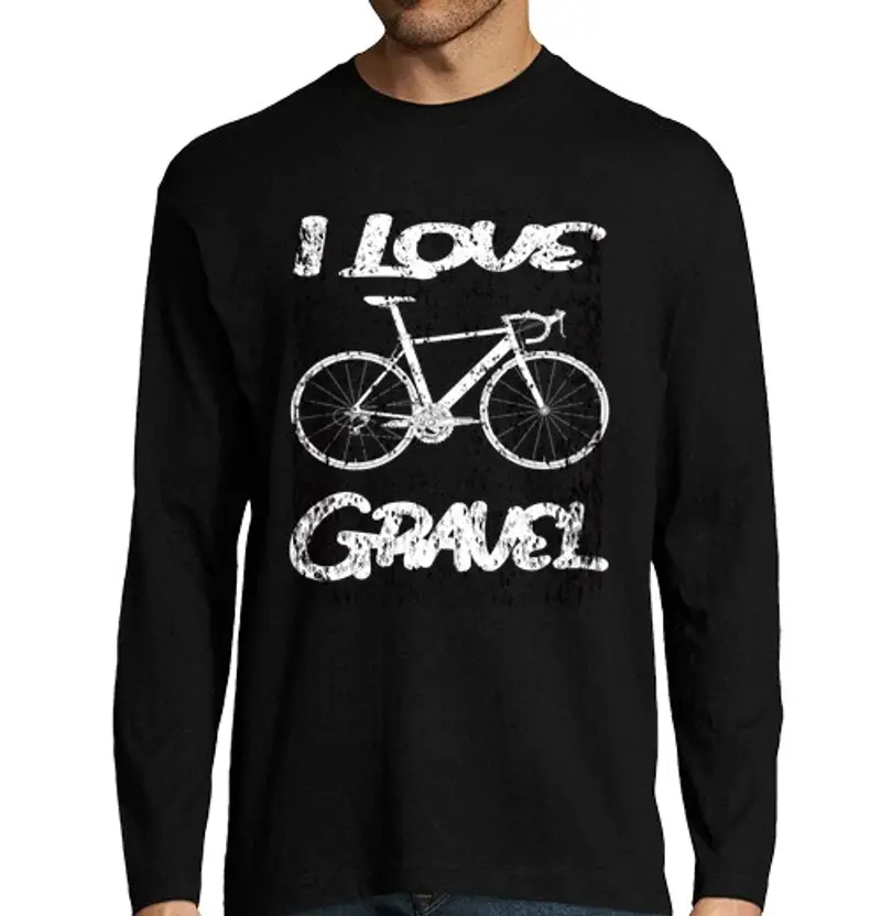 Tostadora T-shirt Uomo 1471383