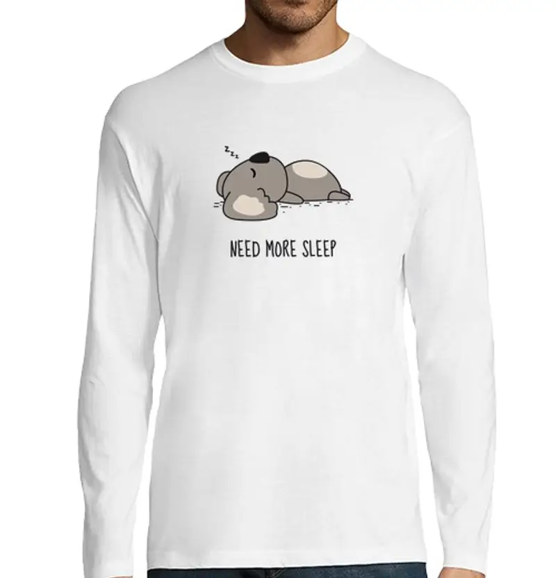 Tostadora T-shirt Uomo 1433210